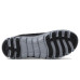 Reebok Work Sublite Cushion Work Mid SD