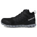 Reebok Work Sublite Cushion Work Mid SD