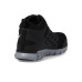 Reebok Work Sublite Cushion Work Mid SD