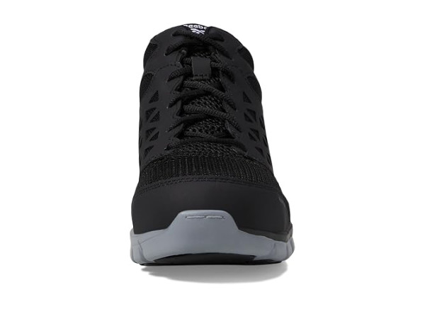 Reebok Work Sublite Cushion Work Mid SD