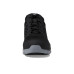 Reebok Work Sublite Cushion Work Mid SD