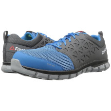 Reebok Work Sublite Cushion Work SD Reebok Work Sublite Cushion Work SD