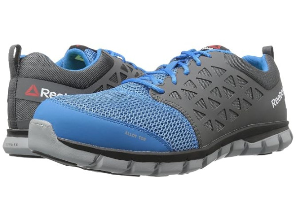 Reebok Work Sublite Cushion Work SD Reebok Work Sublite Cushion Work SD