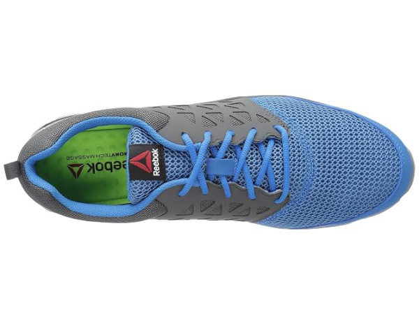 Reebok Work Sublite Cushion Work SD Reebok Work Sublite Cushion Work SD