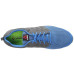 Reebok Work Sublite Cushion Work SD Reebok Work Sublite Cushion Work SD