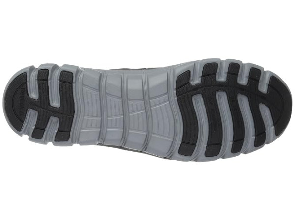 Reebok Work Sublite Cushion Work SD Reebok Work Sublite Cushion Work SD