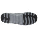 Reebok Work Sublite Cushion Work SD Reebok Work Sublite Cushion Work SD