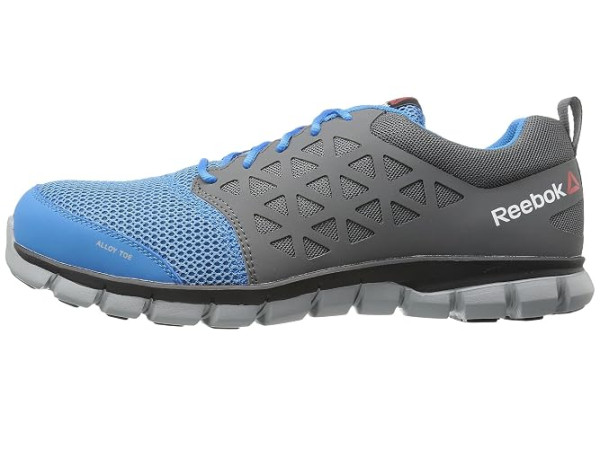 Reebok Work Sublite Cushion Work SD Reebok Work Sublite Cushion Work SD