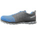 Reebok Work Sublite Cushion Work SD Reebok Work Sublite Cushion Work SD