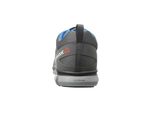 Reebok Work Sublite Cushion Work SD Reebok Work Sublite Cushion Work SD