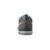 Reebok Work Sublite Cushion Work SD Reebok Work Sublite Cushion Work SD