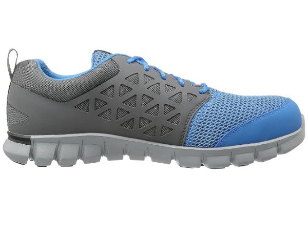 Reebok Work Sublite Cushion Work SD Reebok Work Sublite Cushion Work SD
