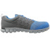 Reebok Work Sublite Cushion Work SD Reebok Work Sublite Cushion Work SD
