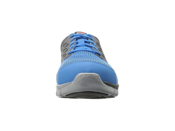 Reebok Work Sublite Cushion Work SD Reebok Work Sublite Cushion Work SD