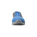 Reebok Work Sublite Cushion Work SD Reebok Work Sublite Cushion Work SD