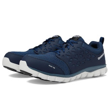 Reebok Work Sublite Cushion Work SD