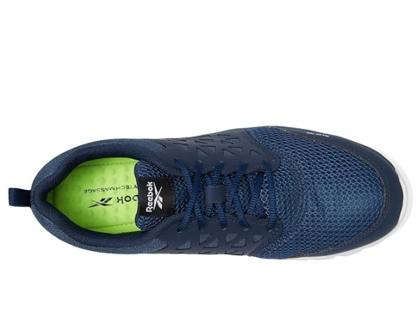Reebok Work Sublite Cushion Work SD