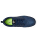 Reebok Work Sublite Cushion Work SD