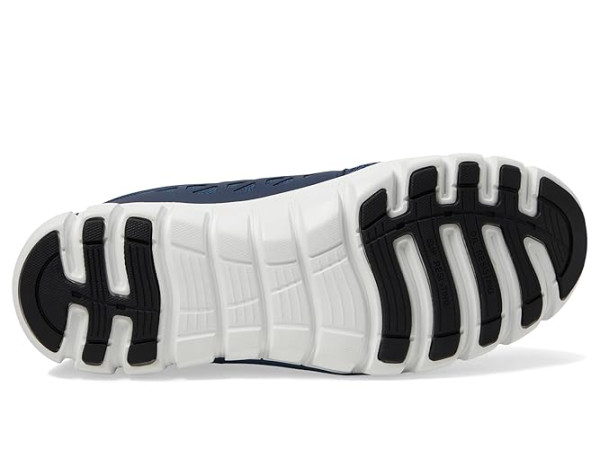Reebok Work Sublite Cushion Work SD