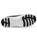Reebok Work Sublite Cushion Work SD