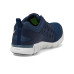 Reebok Work Sublite Cushion Work SD