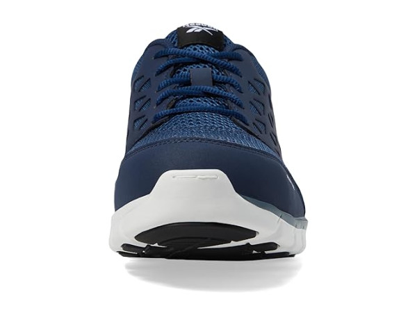Reebok Work Sublite Cushion Work SD