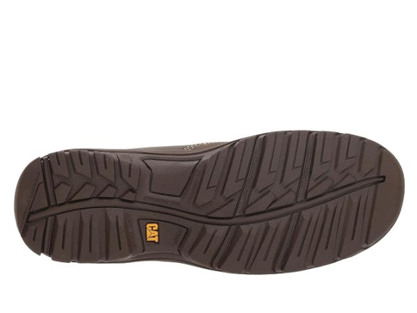 Caterpillar Tess Steel Toe