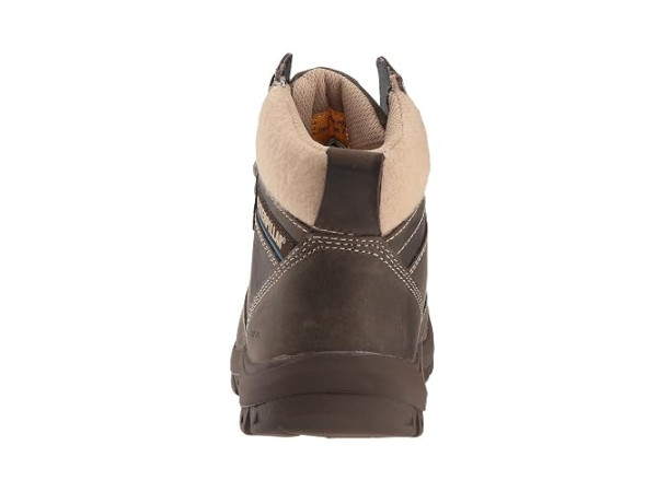 Caterpillar Tess Steel Toe