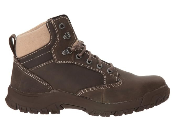 Caterpillar Tess Steel Toe