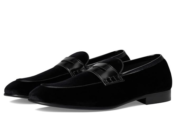 Steve Madden Santee