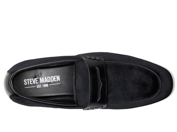Steve Madden Santee