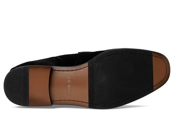 Steve Madden Santee