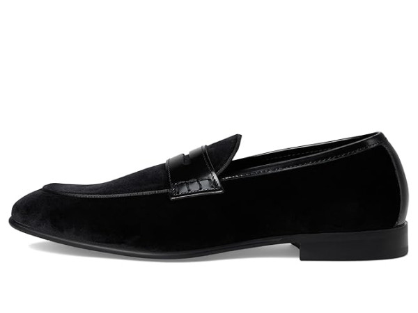 Steve Madden Santee