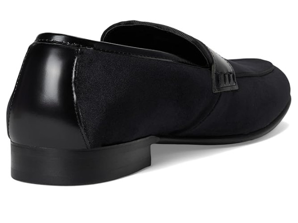 Steve Madden Santee