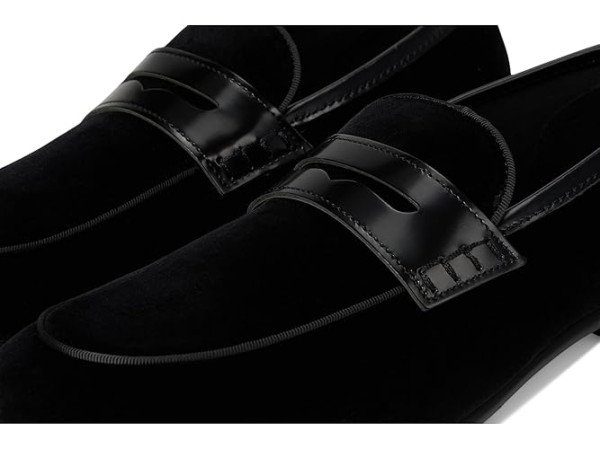 Steve Madden Santee