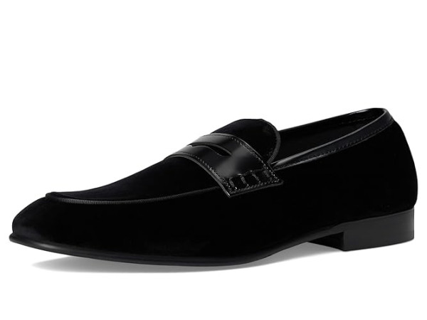 Steve Madden Santee
