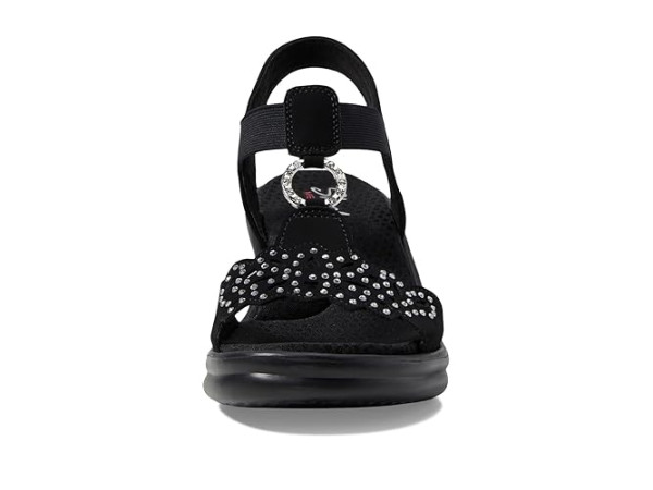 SKECHERS Rumblers - Queen B