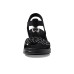 SKECHERS Rumblers - Queen B