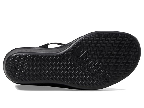 SKECHERS Rumblers - Queen B