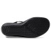 SKECHERS Rumblers - Queen B