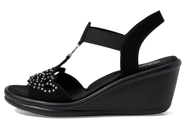 SKECHERS Rumblers - Queen B