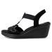 SKECHERS Rumblers - Queen B