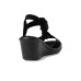 SKECHERS Rumblers - Queen B