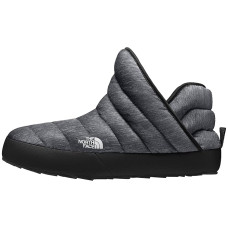 The North Face THERMOBALL™ Traction Bootie