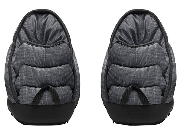 The North Face THERMOBALL™ Traction Bootie The North Face THERMOBALL™ Traction Bootie