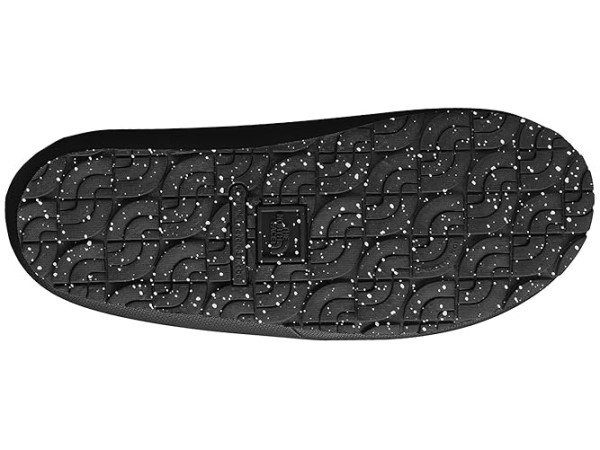The North Face THERMOBALL™ Traction Bootie The North Face THERMOBALL™ Traction Bootie