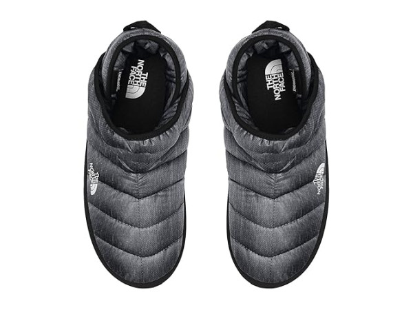 The North Face THERMOBALL™ Traction Bootie The North Face THERMOBALL™ Traction Bootie