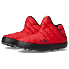 The North Face THERMOBALL™ Traction Bootie The North Face THERMOBALL™ Traction Bootie