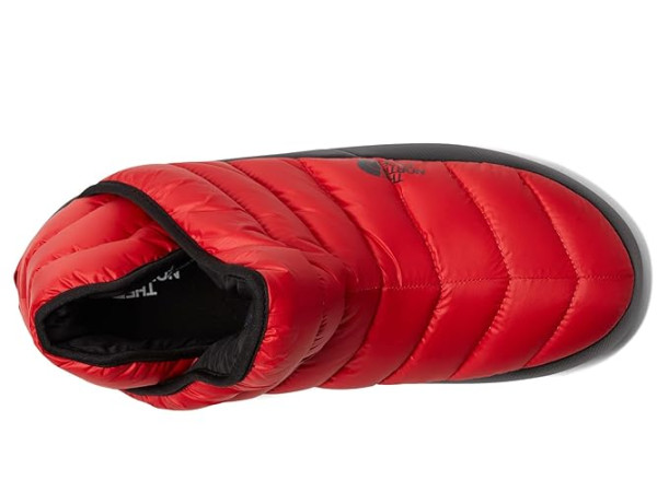 The North Face THERMOBALL™ Traction Bootie The North Face THERMOBALL™ Traction Bootie