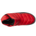 The North Face THERMOBALL™ Traction Bootie The North Face THERMOBALL™ Traction Bootie